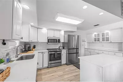 1616 20th Street SW, Vero Beach, FL 32962 - Photo 14