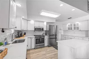 1616 20th St SW, Vero Beach, FL 32962 - Photo 14