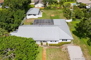 1616 20th St SW, Vero Beach, FL 32962 - Photo 6