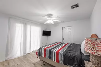 1616 20th Street SW, Vero Beach, FL 32962 - Photo 22