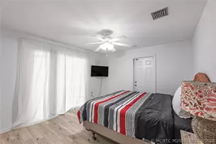 1616 20th St SW, Vero Beach, FL 32962 - Photo 22