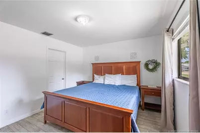 1616 20th Street SW, Vero Beach, FL 32962 - Photo 28