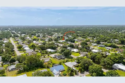 1616 20th Street SW, Vero Beach, FL 32962 - Photo 68