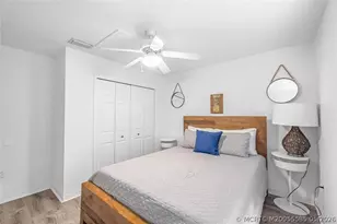1616 20th St SW, Vero Beach, FL 32962 - Photo 42