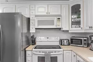 1616 20th St SW, Vero Beach, FL 32962 - Photo 36