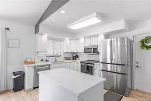 1616 20th St SW, Vero Beach, FL 32962 - Photo 12