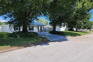 1616 20th St SW, Vero Beach, FL 32962 - Photo 48