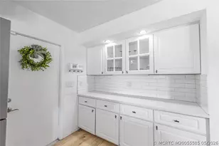 1616 20th St SW, Vero Beach, FL 32962 - Photo 14