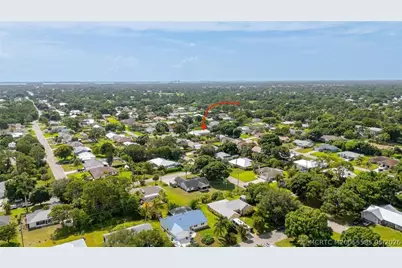 1616 20th Street SW, Vero Beach, FL 32962 - Photo 64