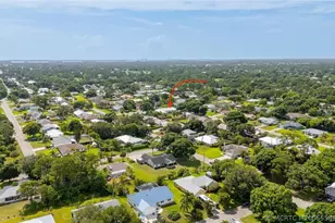 1616 20th St SW, Vero Beach, FL 32962 - Photo 64