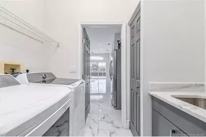 1812 SE Killean Court, Port Saint Lucie, FL 34952 - Photo 20