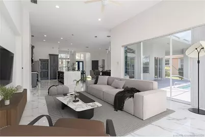 1812 SE Killean Court, Port Saint Lucie, FL 34952 - Photo 18