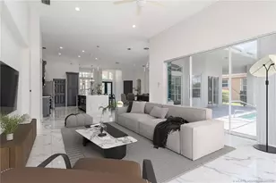 1812 SE Killean Ct, Port Saint Lucie, FL 34952 - Photo 18