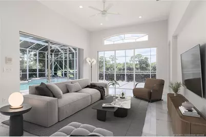 1812 SE Killean Court, Port Saint Lucie, FL 34952 - Photo 16