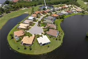 1812 SE Killean Ct, Port Saint Lucie, FL 34952 - Photo 36