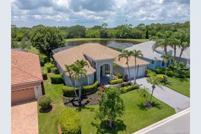 1812 SE Killean Court, Port Saint Lucie, FL 34952 - Photo 50