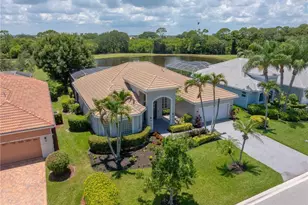 1812 SE Killean Ct, Port Saint Lucie, FL 34952 - Photo 50
