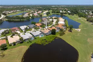 1812 SE Killean Ct, Port Saint Lucie, FL 34952 - Photo 40