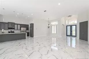 1812 SE Killean Ct, Port Saint Lucie, FL 34952 - Photo 10