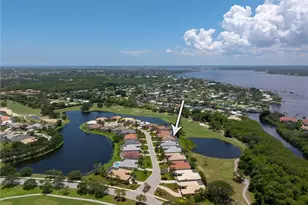 1812 SE Killean Ct, Port Saint Lucie, FL 34952 - Photo 38