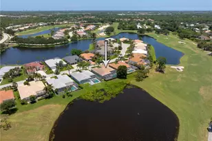 1812 SE Killean Ct, Port Saint Lucie, FL 34952 - Photo 44