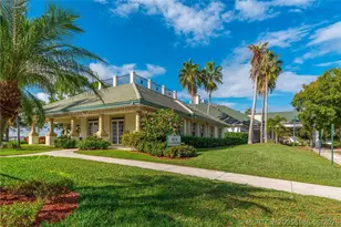 1812 SE Killean Ct, Port Saint Lucie, FL 34952 - Photo 54