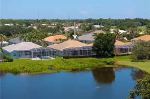 1812 SE Killean Ct, Port Saint Lucie, FL 34952 - Photo 32
