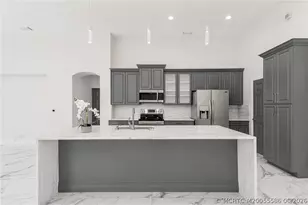 1812 SE Killean Ct, Port Saint Lucie, FL 34952 - Photo 10