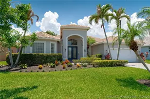 1812 SE Killean Ct, Port Saint Lucie, FL 34952 - Photo 2