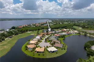 1812 SE Killean Ct, Port Saint Lucie, FL 34952 - Photo 34