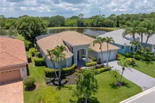 1812 SE Killean Ct, Port Saint Lucie, FL 34952 - Photo 46