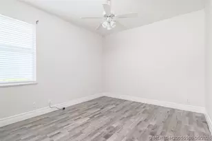 1812 SE Killean Ct, Port Saint Lucie, FL 34952 - Photo 26