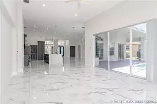 1812 SE Killean Ct, Port Saint Lucie, FL 34952 - Photo 18