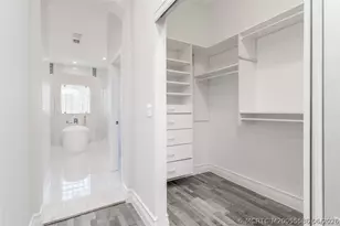 1812 SE Killean Ct, Port Saint Lucie, FL 34952 - Photo 20