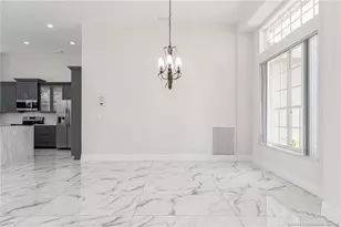 1812 SE Killean Ct, Port Saint Lucie, FL 34952 - Photo 8