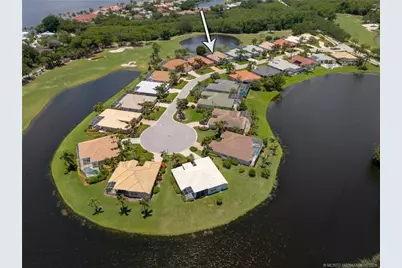 1812 SE Killean Court, Port Saint Lucie, FL 34952 - Photo 40