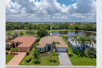 1812 SE Killean Court, Port Saint Lucie, FL 34952 - Photo 34
