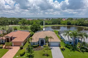 1812 SE Killean Ct, Port Saint Lucie, FL 34952 - Photo 34