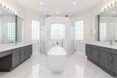 1812 SE Killean Court, Port Saint Lucie, FL 34952 - Photo 24