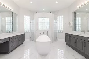 1812 SE Killean Ct, Port Saint Lucie, FL 34952 - Photo 24