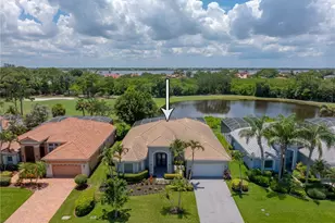 1812 SE Killean Ct, Port Saint Lucie, FL 34952 - Photo 30