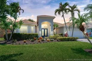 1812 SE Killean Ct, Port Saint Lucie, FL 34952 - Photo 1