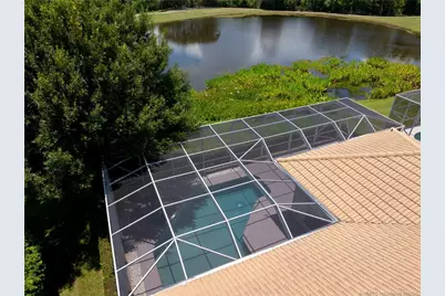 1812 SE Killean Court, Port Saint Lucie, FL 34952 - Photo 48