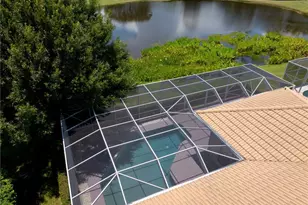1812 SE Killean Ct, Port Saint Lucie, FL 34952 - Photo 48