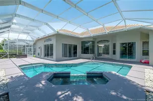 1812 SE Killean Ct, Port Saint Lucie, FL 34952 - Photo 32