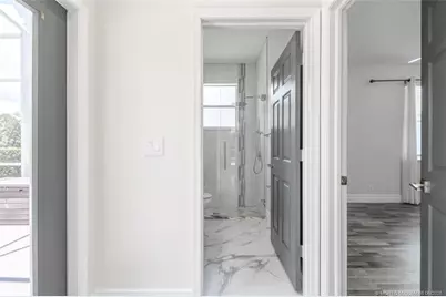 1812 SE Killean Court, Port Saint Lucie, FL 34952 - Photo 30