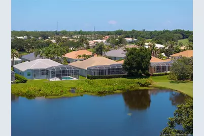 1812 SE Killean Court, Port Saint Lucie, FL 34952 - Photo 46