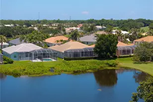 1812 SE Killean Ct, Port Saint Lucie, FL 34952 - Photo 46