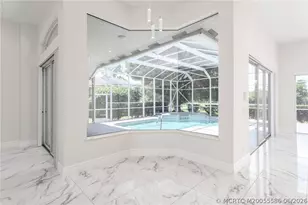 1812 SE Killean Ct, Port Saint Lucie, FL 34952 - Photo 14