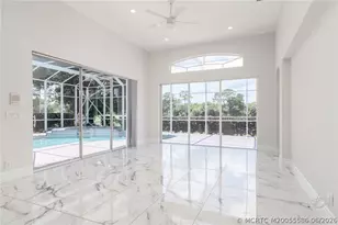 1812 SE Killean Ct, Port Saint Lucie, FL 34952 - Photo 16